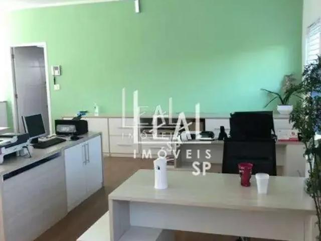 Condominio venda em Região Imediata de São Paulo, Região Metropolitana de São Paulo