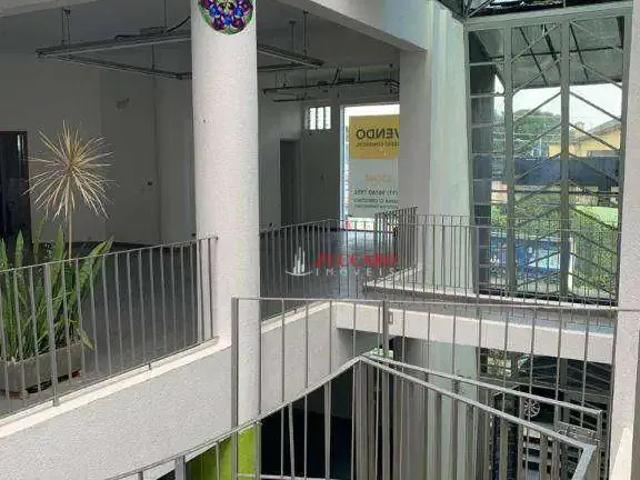 Condominio venda em Região Imediata de São Paulo, Região Metropolitana de São Paulo