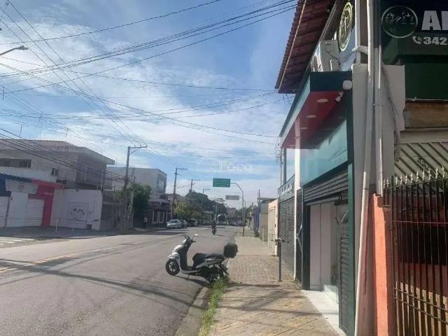 Condominio venda em Região Imediata de São Paulo, Região Metropolitana de São Paulo