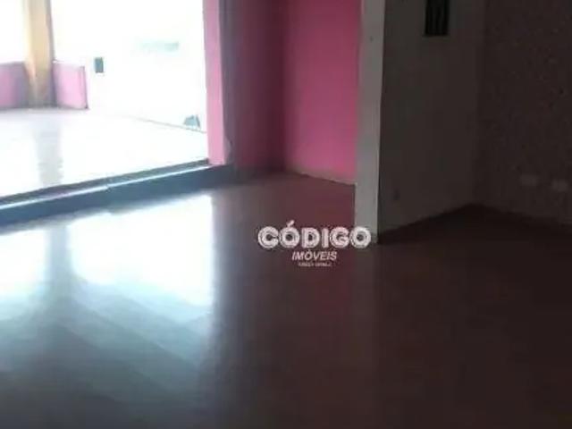 Condominio venda em Região Imediata de São Paulo, Região Metropolitana de São Paulo