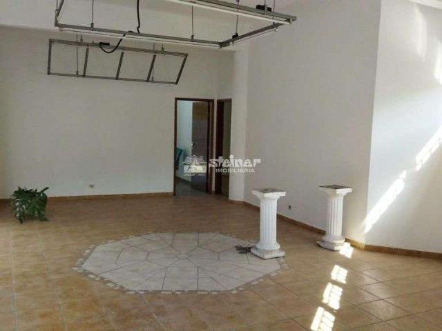 Condominio venda em Região Imediata de São Paulo, Região Metropolitana de São Paulo