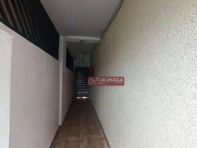 Condominio venda em Região Imediata de São Paulo, Região Metropolitana de São Paulo