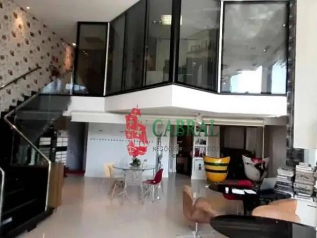 Condominio venda em Região Imediata de São Paulo, Região Metropolitana de São Paulo