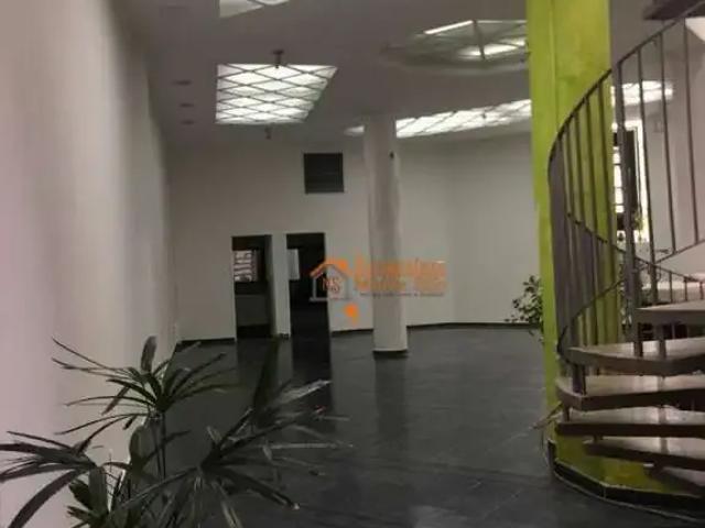 Condominio venda em Região Imediata de São Paulo, Região Metropolitana de São Paulo