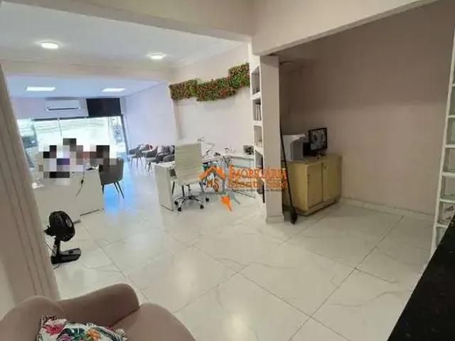 Condominio venda em Região Imediata de São Paulo, Região Metropolitana de São Paulo
