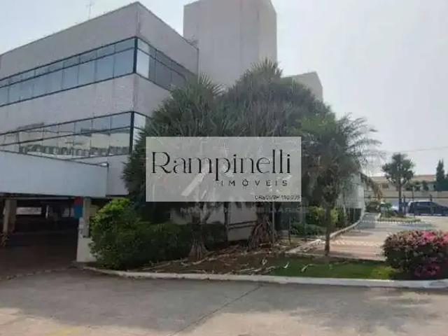 Condominio venda em Região Imediata de São Paulo, Região Metropolitana de São Paulo