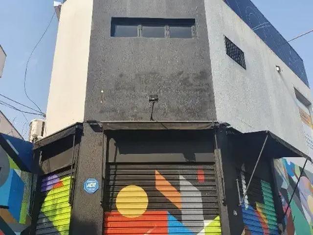 Condominio venda em Região Imediata de São Paulo, Região Metropolitana de São Paulo