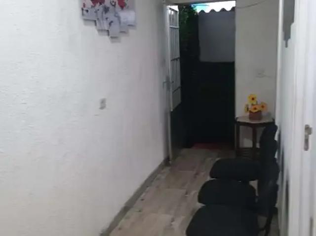 Condominio venda em Região Imediata de São Paulo, Região Metropolitana de São Paulo