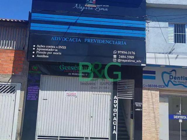 Condominio venda em Região Imediata de São Paulo, Região Metropolitana de São Paulo