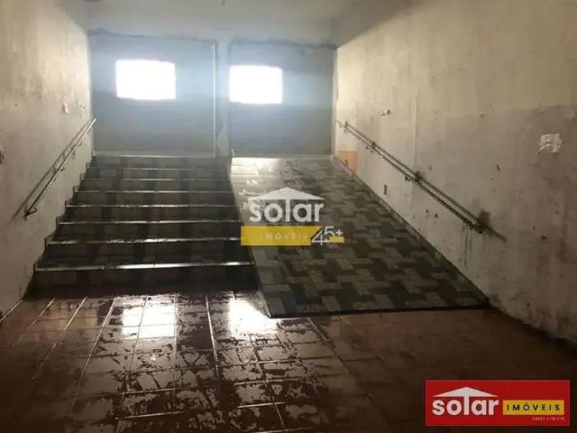 Condominio venda em Região Imediata de São Paulo, Região Metropolitana de São Paulo