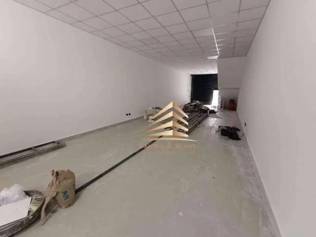 Condominio venda em Região Imediata de São Paulo, Região Metropolitana de São Paulo
