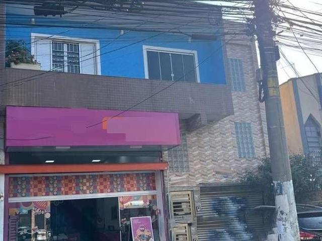 Condominio venda em Região Imediata de São Paulo, Região Metropolitana de São Paulo
