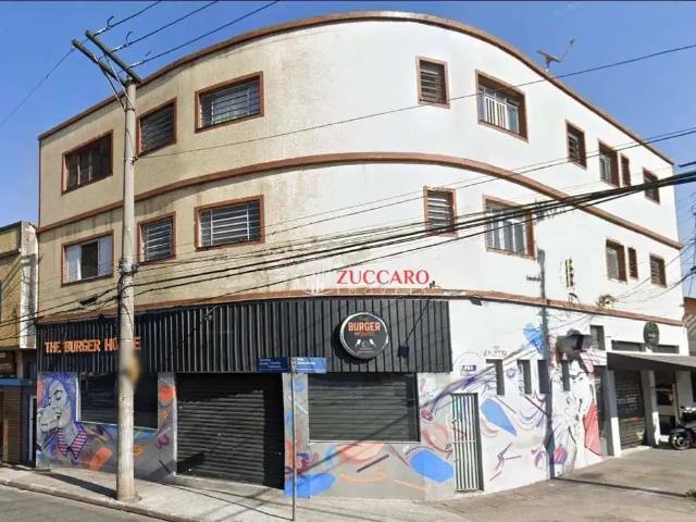 Condominio venda em Região Imediata de São Paulo, Região Metropolitana de São Paulo