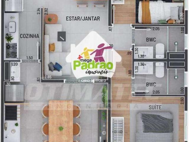 Condominio venda em Região Imediata de São Paulo, Região Metropolitana de São Paulo