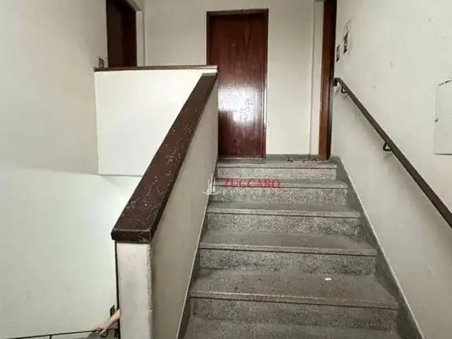 Condominio venda em Região Imediata de São Paulo, Região Metropolitana de São Paulo
