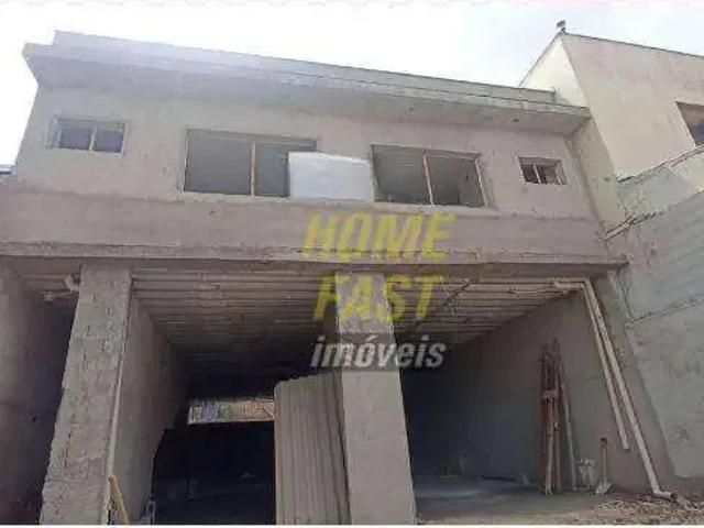 Condominio venda em Região Imediata de São Paulo, Região Metropolitana de São Paulo