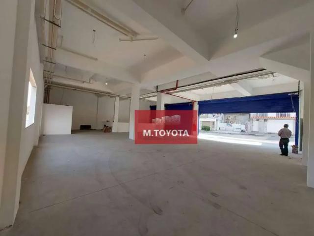 Condominio venda em Região Imediata de São Paulo, Região Metropolitana de São Paulo