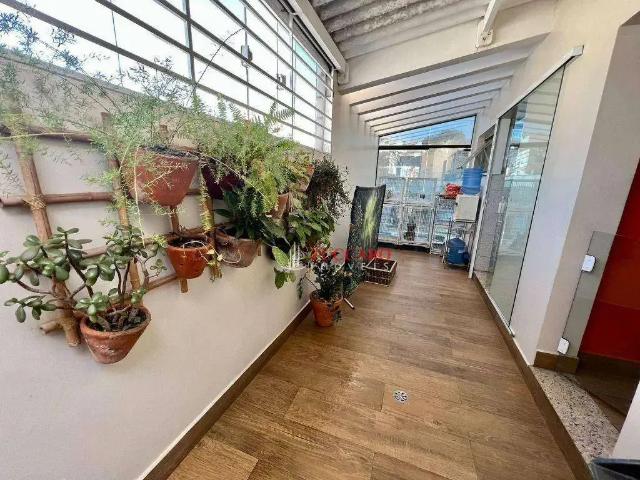 Condominio venda em Região Imediata de São Paulo, Região Metropolitana de São Paulo