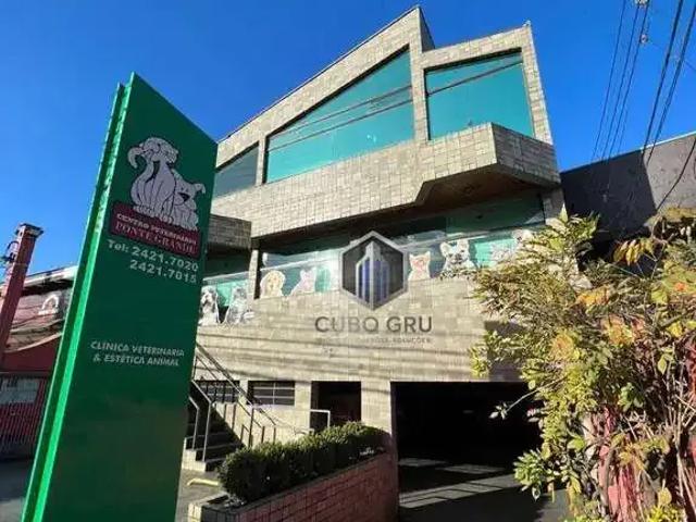 Condominio venda em Região Imediata de São Paulo, Região Metropolitana de São Paulo