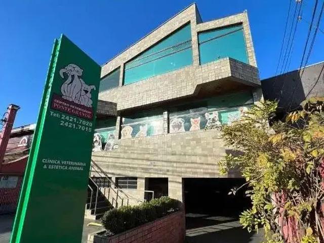 Condominio venda em Região Imediata de São Paulo, Região Metropolitana de São Paulo