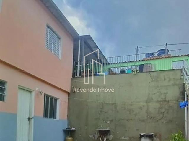 Condominio venda em Região Imediata de São Paulo, Região Metropolitana de São Paulo