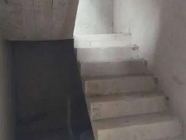 Condominio venda em Região Imediata de São Paulo, Região Metropolitana de São Paulo