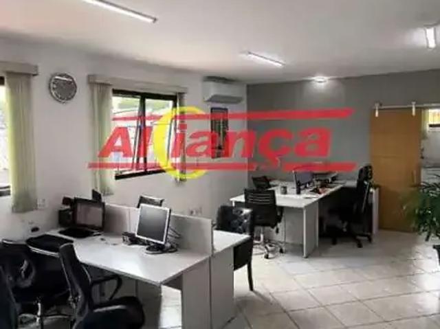 Condominio venda em Região Imediata de São Paulo, Região Metropolitana de São Paulo