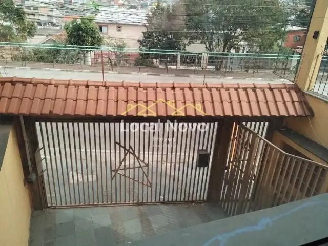 Condominio venda em Região Imediata de São Paulo, Região Metropolitana de São Paulo