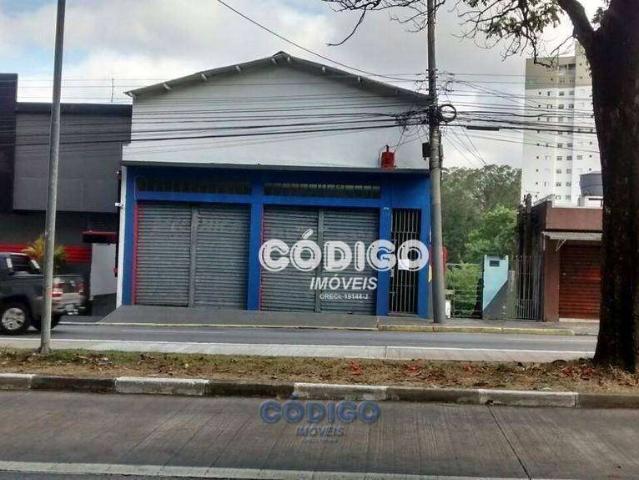 Condominio venda em Região Imediata de São Paulo, Região Metropolitana de São Paulo