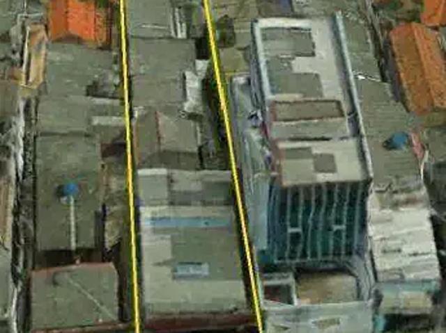 Condominio venda em Região Imediata de São Paulo, Região Metropolitana de São Paulo