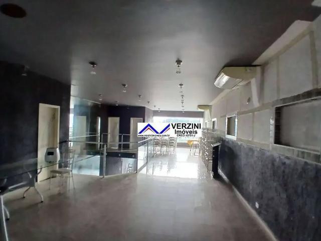 Condominio venda em Região Imediata de São Paulo, Região Metropolitana de São Paulo