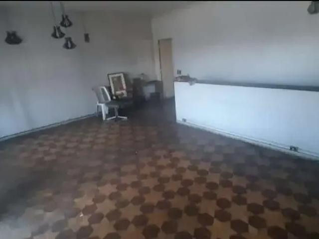 Condominio venda em Região Imediata de São Paulo, Região Metropolitana de São Paulo