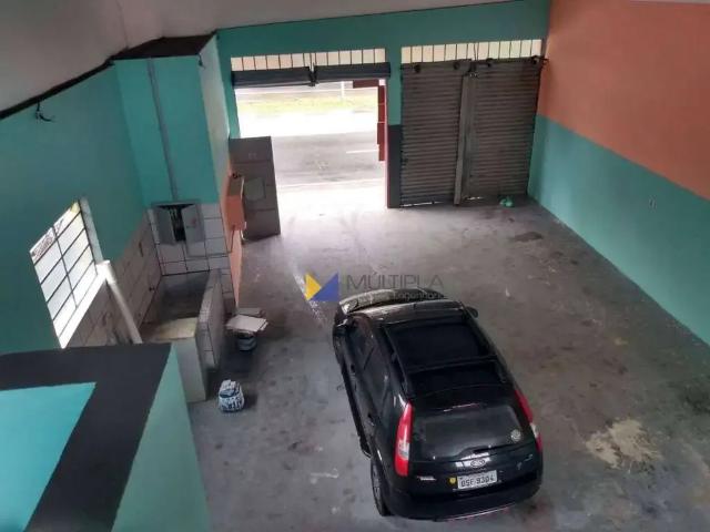 Condominio venda em Região Imediata de São Paulo, Região Metropolitana de São Paulo