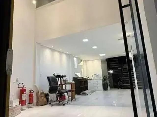 Condominio venda em Região Imediata de São Paulo, Região Metropolitana de São Paulo