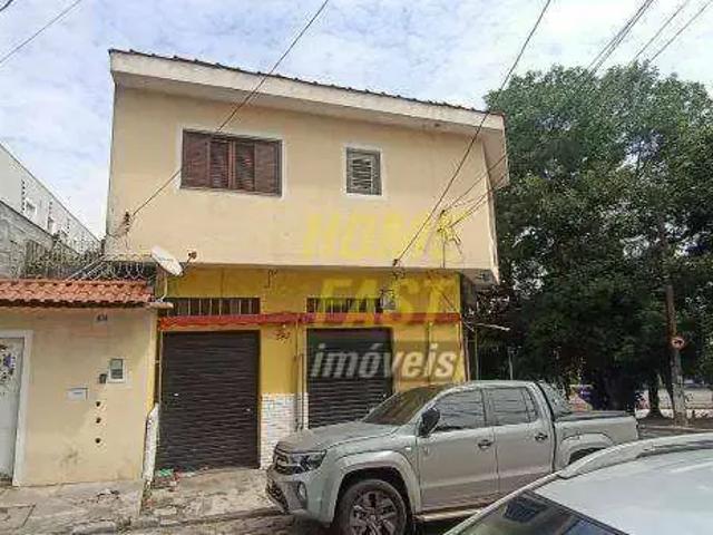 Condominio venda em Região Imediata de São Paulo, Região Metropolitana de São Paulo
