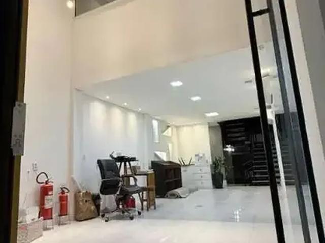 Condominio venda em Região Imediata de São Paulo, Região Metropolitana de São Paulo