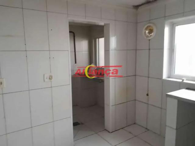 Condominio venda em Região Imediata de São Paulo, Região Metropolitana de São Paulo