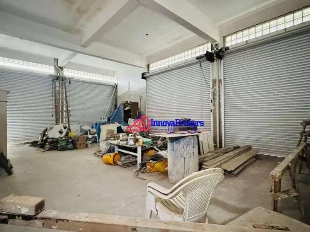 Condominio venda em Vila Jardim Zimbardi, Guarulhos