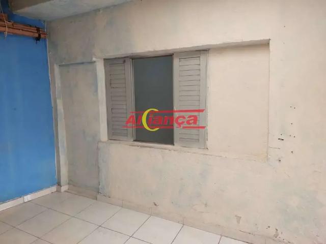 Condominio venda em Região Imediata de São Paulo, Região Metropolitana de São Paulo