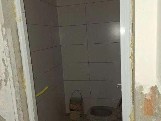 Condominio venda em Vila Jardim Zimbardi, Guarulhos