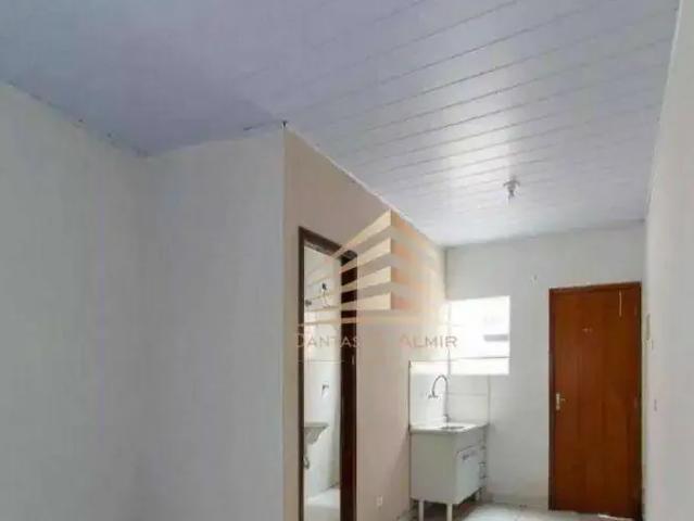 Condominio venda em Região Imediata de São Paulo, Região Metropolitana de São Paulo