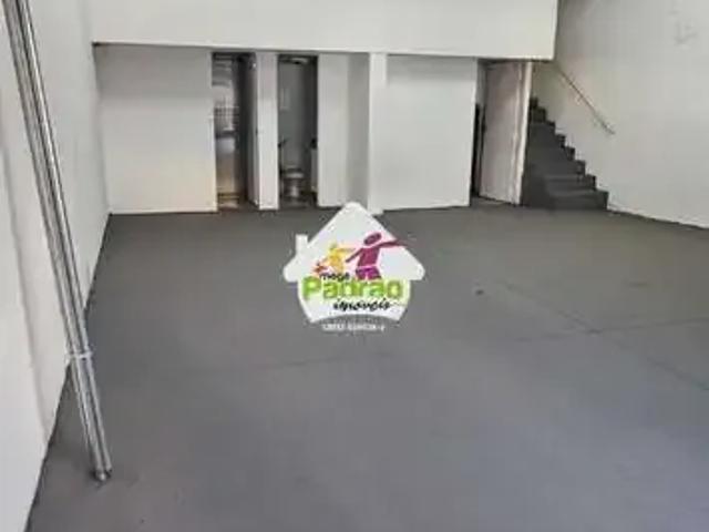 Condominio venda em Região Imediata de São Paulo, Região Metropolitana de São Paulo