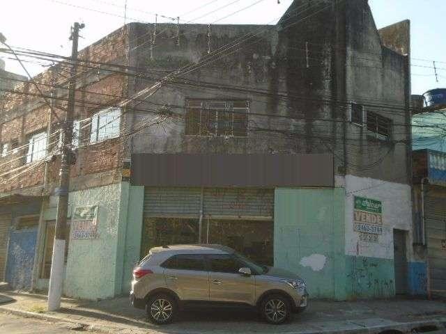 Condominio venda em Região Imediata de São Paulo, Região Metropolitana de São Paulo