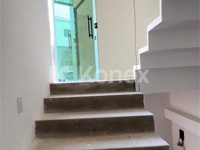 Condominio venda em Distrito-sede de Guarulhos, Guarulhos