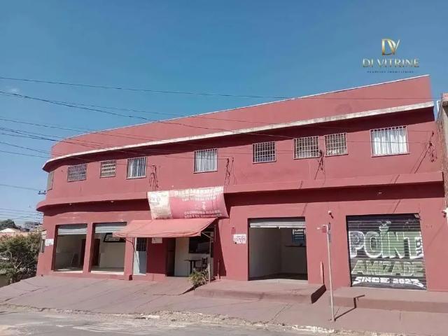 Condominio venda em Região Imediata de São Paulo, Região Metropolitana de São Paulo