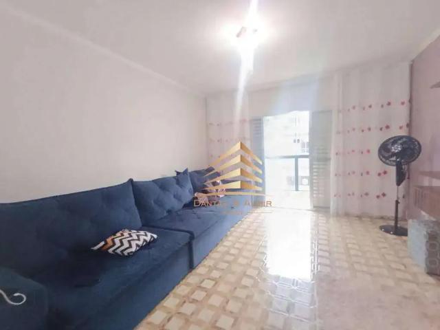 Condominio venda em Região Imediata de São Paulo, Região Metropolitana de São Paulo
