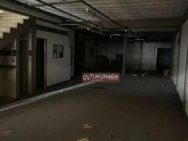 Condominio venda em Região Imediata de São Paulo, Região Metropolitana de São Paulo