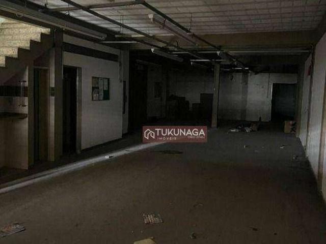 Condominio venda em Região Imediata de São Paulo, Região Metropolitana de São Paulo