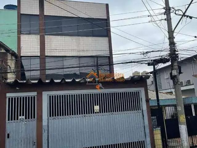 Condominio venda em Região Imediata de São Paulo, Região Metropolitana de São Paulo