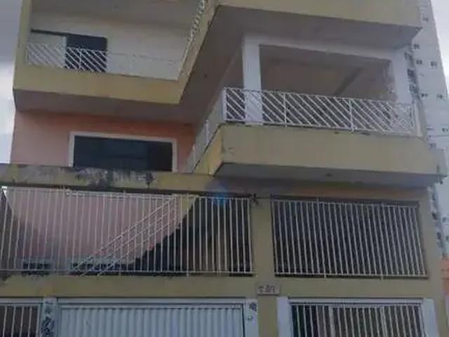 Condominio venda em Região Imediata de São Paulo, Região Metropolitana de São Paulo